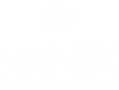 Our Clients - Manta Hair