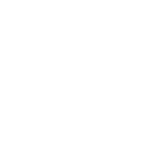 Our Clients - Raw Charing