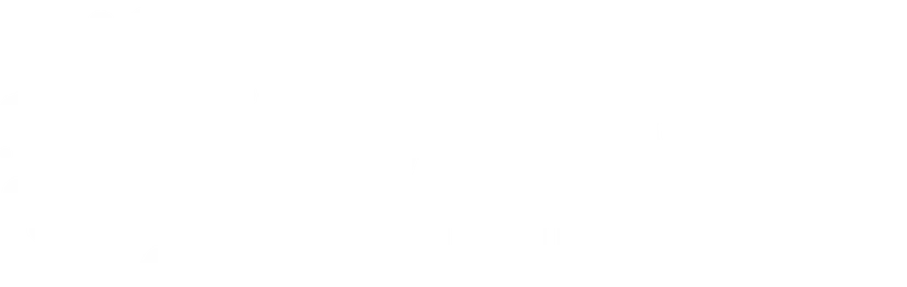 Our Clients - Training at Work Group