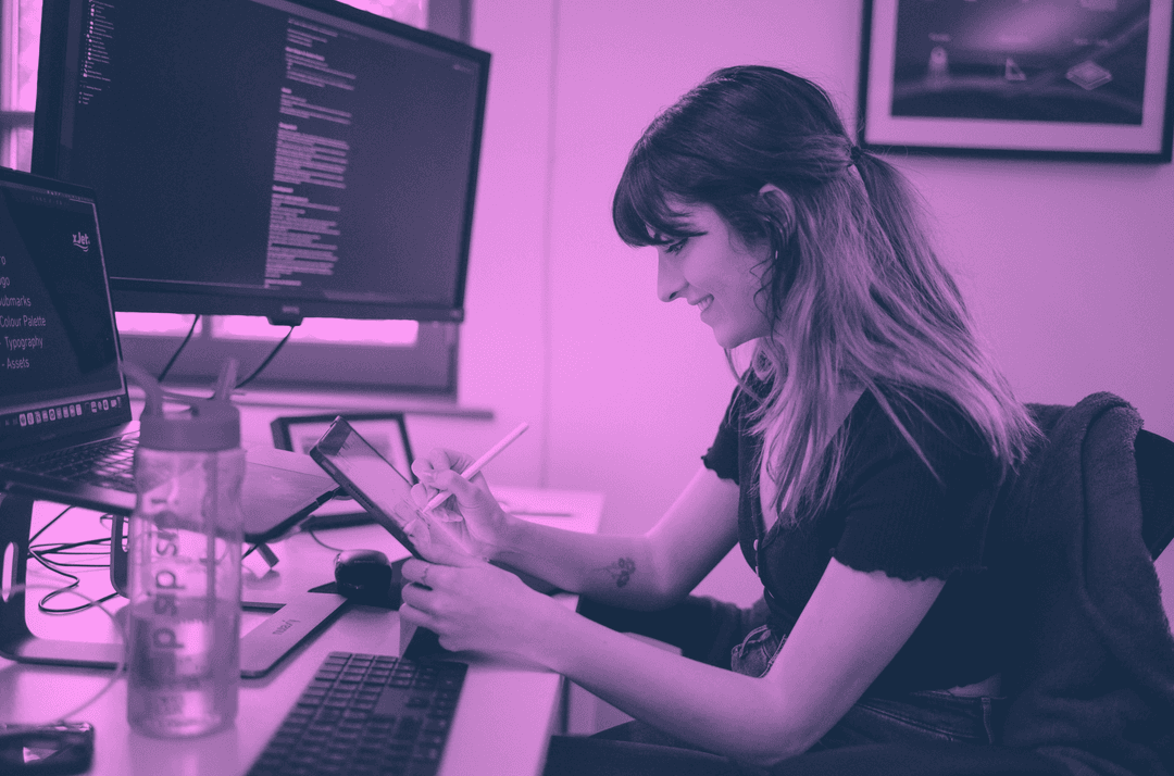 Digital Design image