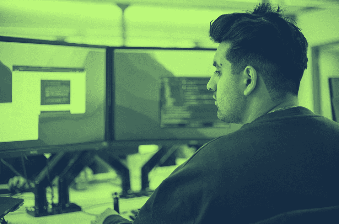 Software Engineering image